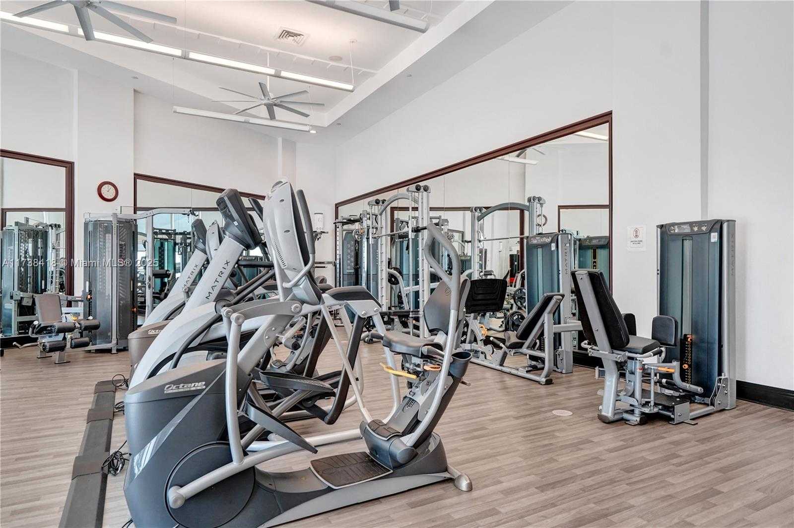 Small Image of 18911 COLLINS AVE #3501, Sunny Isles Beach Number 18
