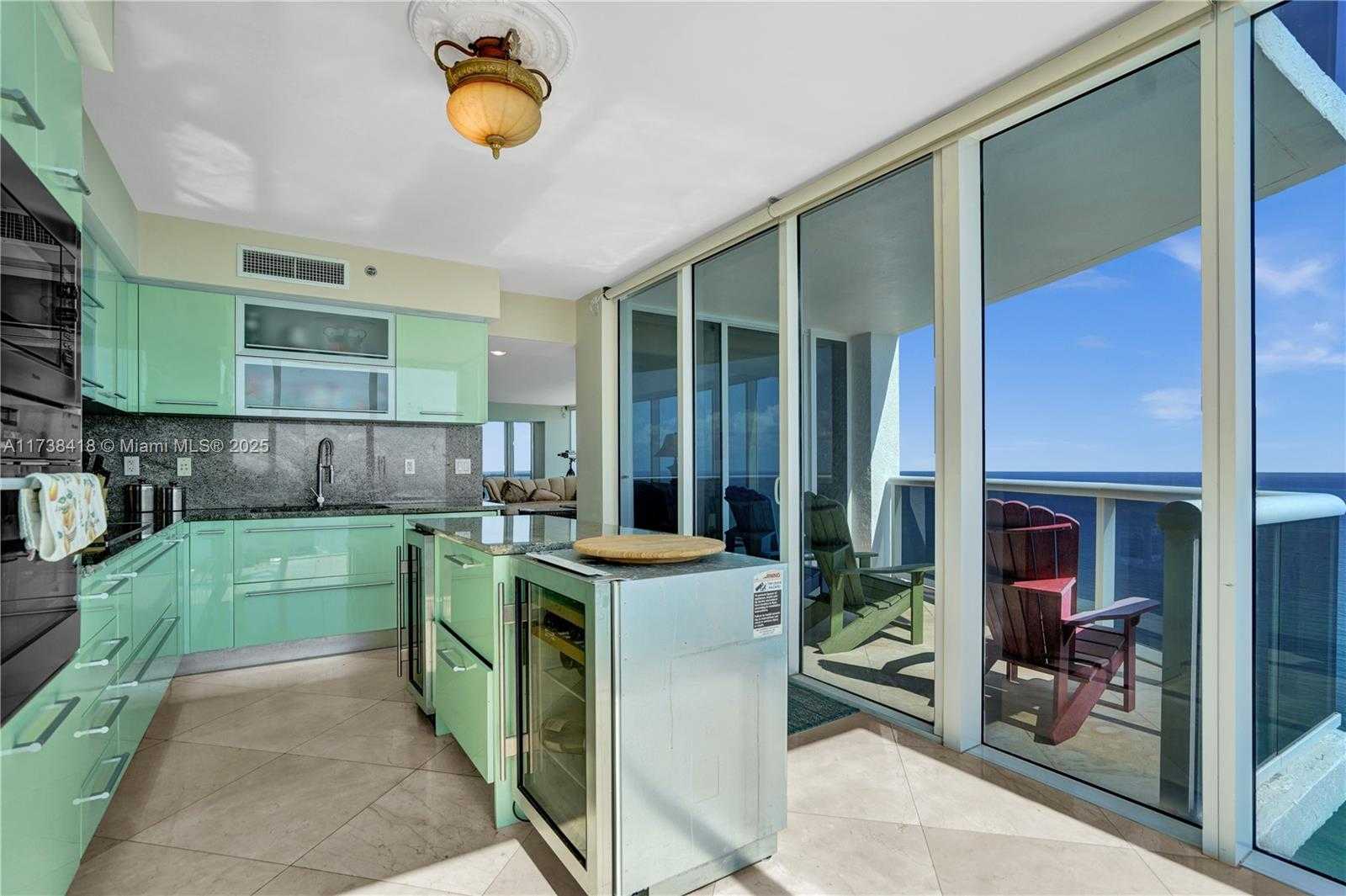 Small Image of 18911 COLLINS AVE #3501, Sunny Isles Beach Number 19