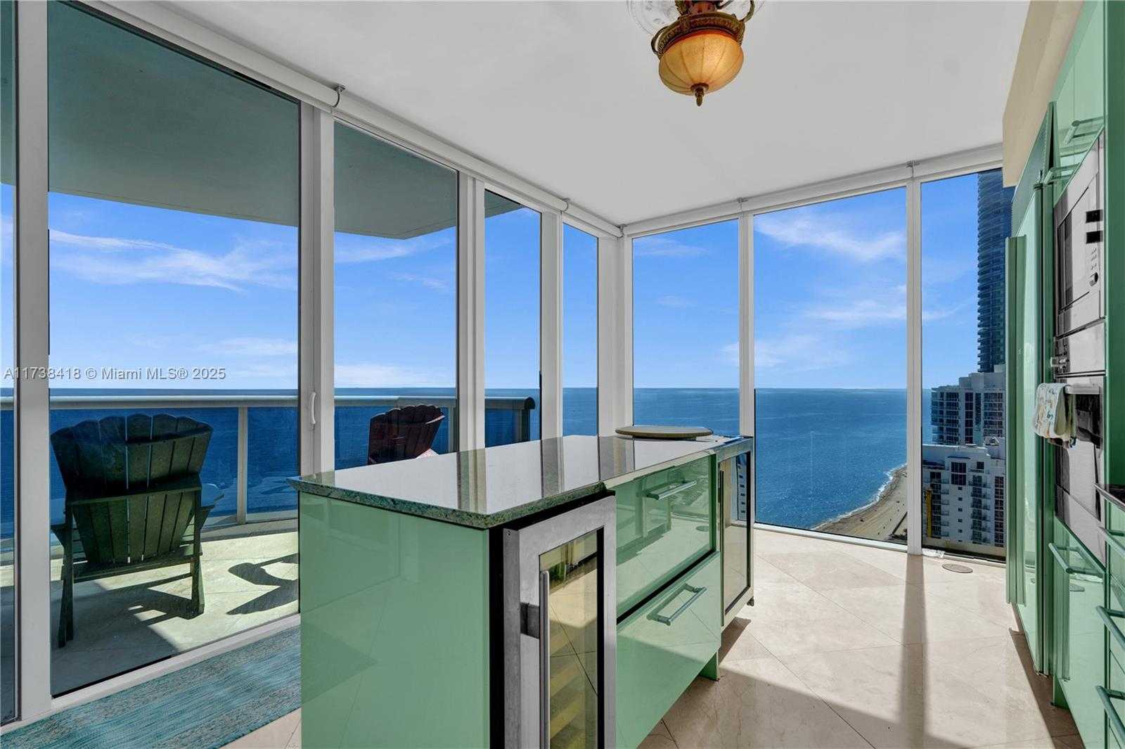 Small Image of 18911 COLLINS AVE #3501, Sunny Isles Beach Number 20