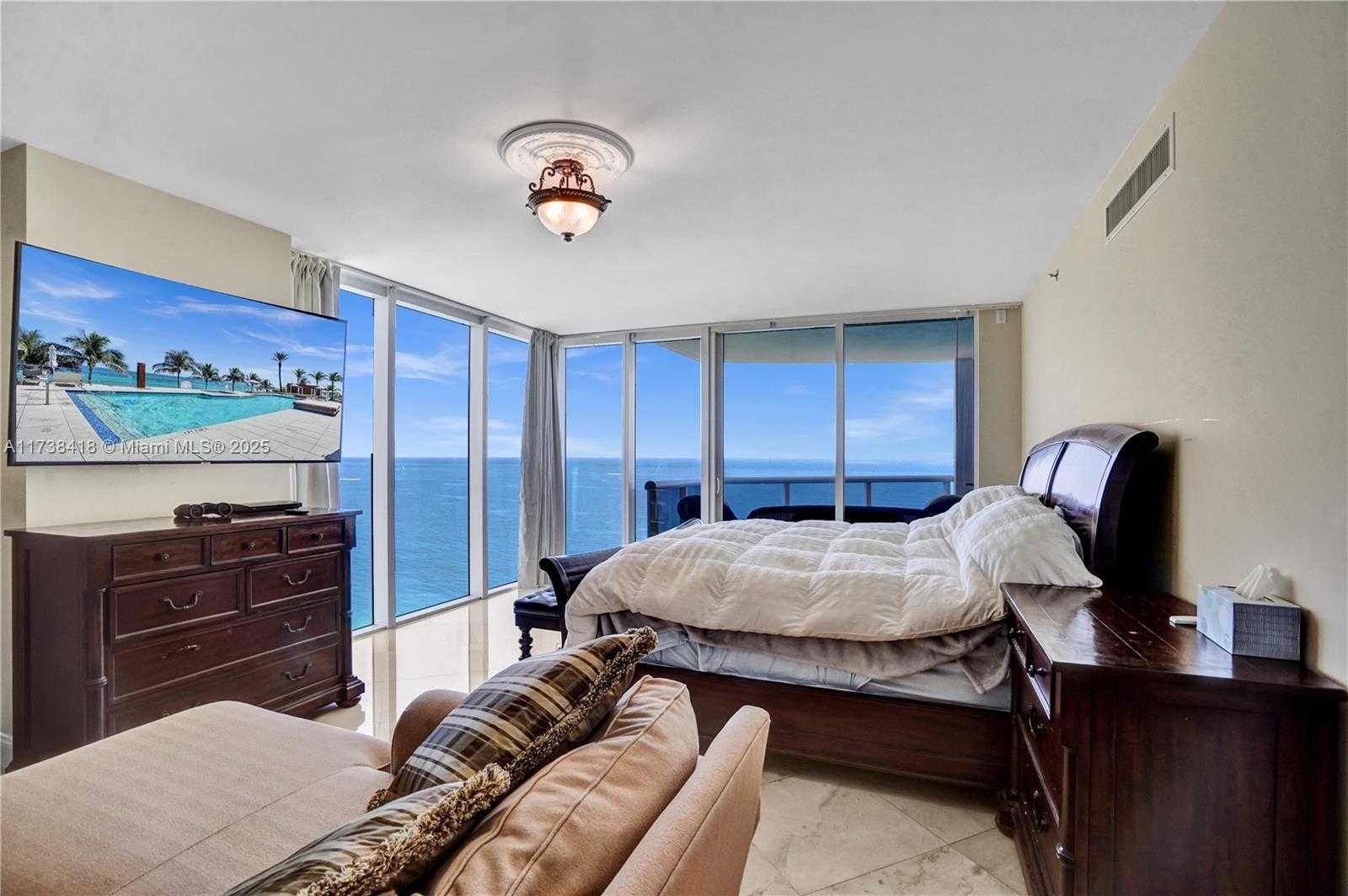 Small Image of 18911 COLLINS AVE #3501, Sunny Isles Beach Number 22