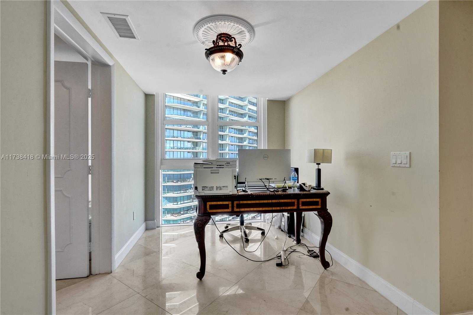 Small Image of 18911 COLLINS AVE #3501, Sunny Isles Beach Number 24