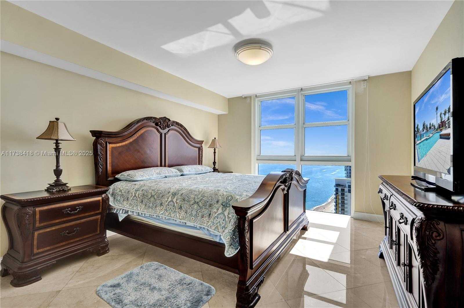 Small Image of 18911 COLLINS AVE #3501, Sunny Isles Beach Number 25