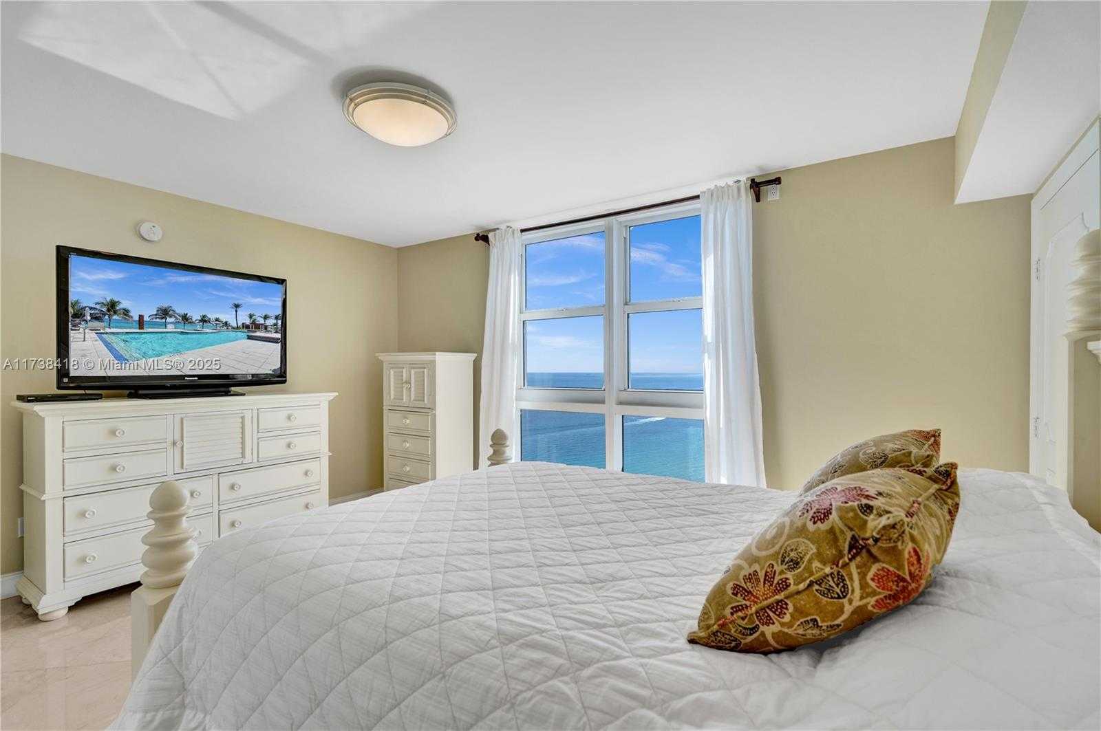 Small Image of 18911 COLLINS AVE #3501, Sunny Isles Beach Number 27
