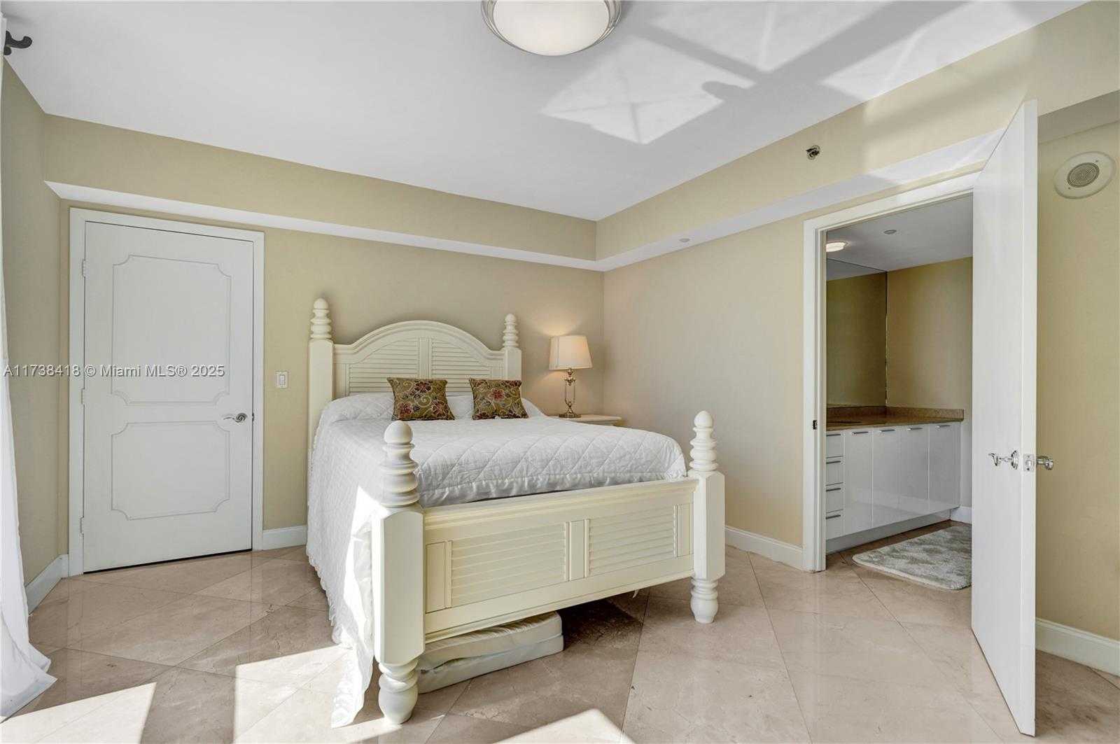 Small Image of 18911 COLLINS AVE #3501, Sunny Isles Beach Number 28