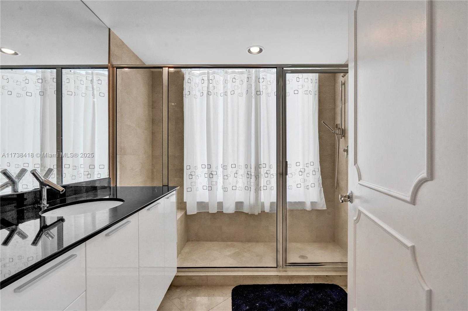 Small Image of 18911 COLLINS AVE #3501, Sunny Isles Beach Number 29