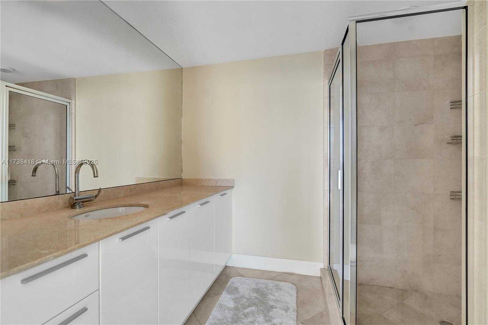 Small Image of 18911 COLLINS AVE #3501, Sunny Isles Beach Number 30