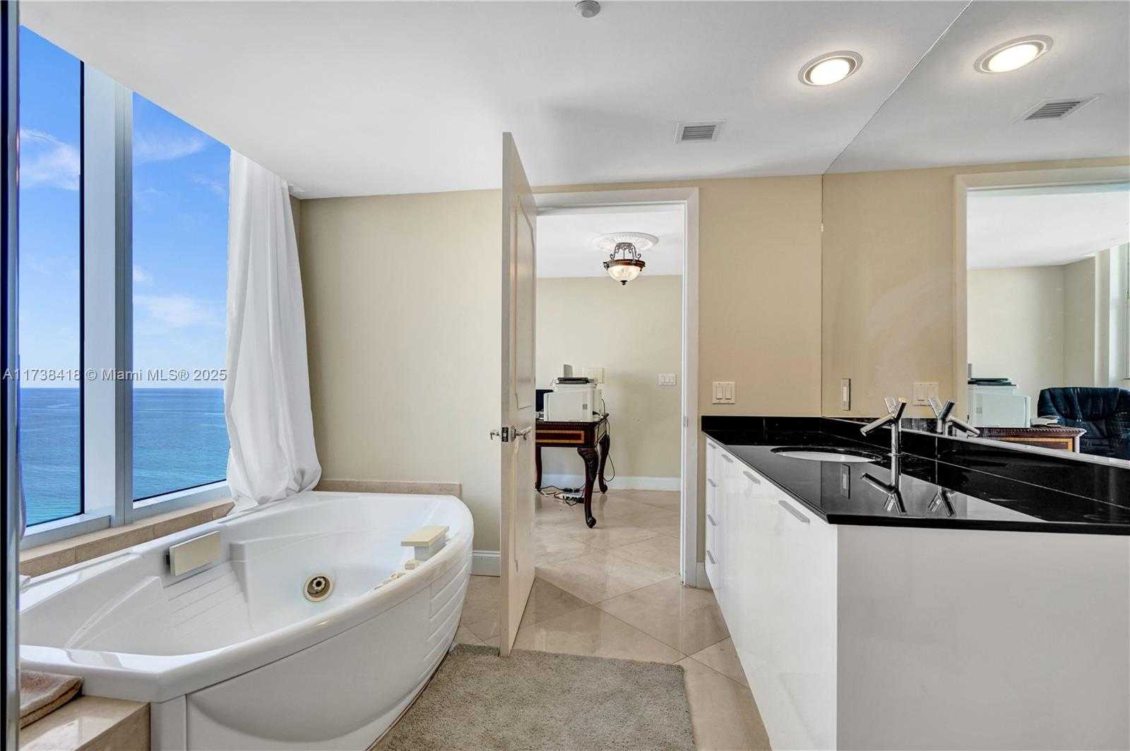 Small Image of 18911 COLLINS AVE #3501, Sunny Isles Beach Number 31