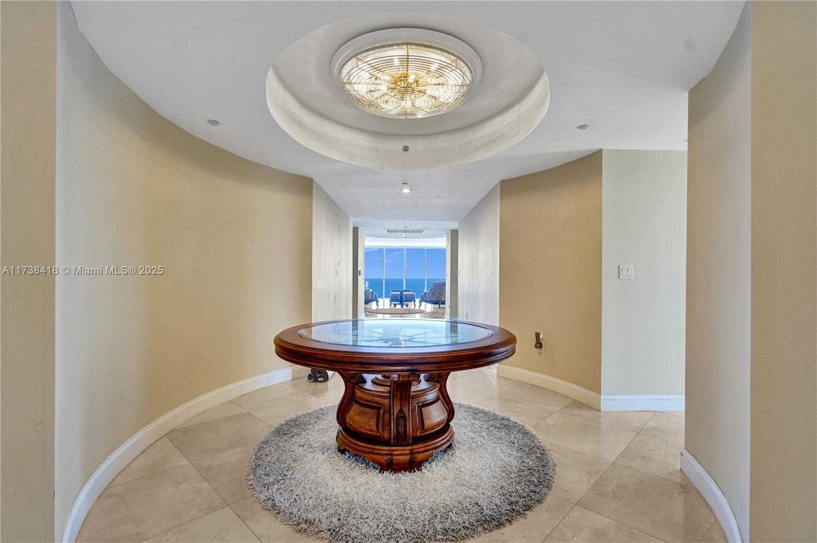 Small Image of 18911 COLLINS AVE #3501, Sunny Isles Beach Number 32