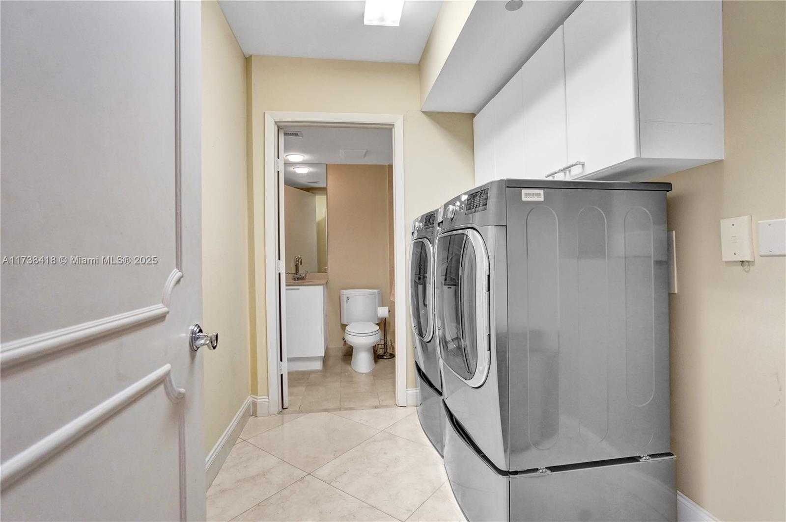Small Image of 18911 COLLINS AVE #3501, Sunny Isles Beach Number 34