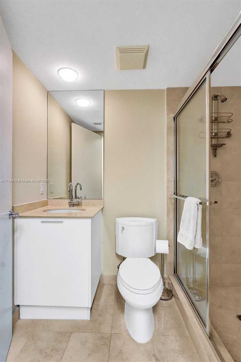 Small Image of 18911 COLLINS AVE #3501, Sunny Isles Beach Number 35