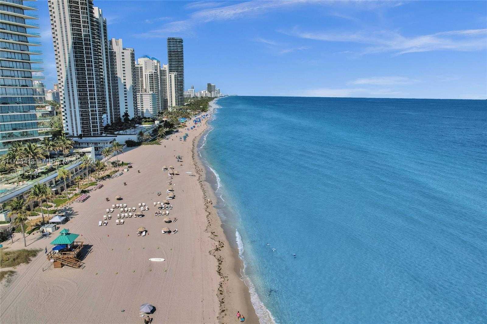 Small Image of 18911 COLLINS AVE #3501, Sunny Isles Beach Number 36