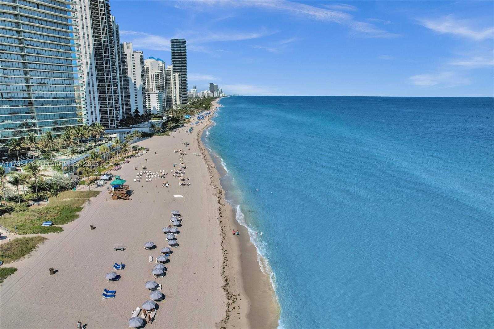 Small Image of 18911 COLLINS AVE #3501, Sunny Isles Beach Number 37