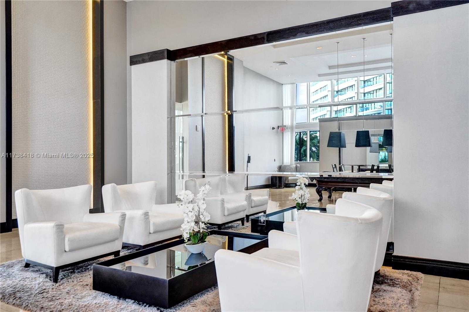 Small Image of 18911 COLLINS AVE #3501, Sunny Isles Beach Number 40