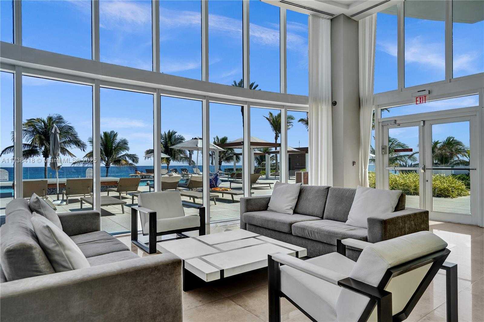Small Image of 18911 COLLINS AVE #3501, Sunny Isles Beach Number 41