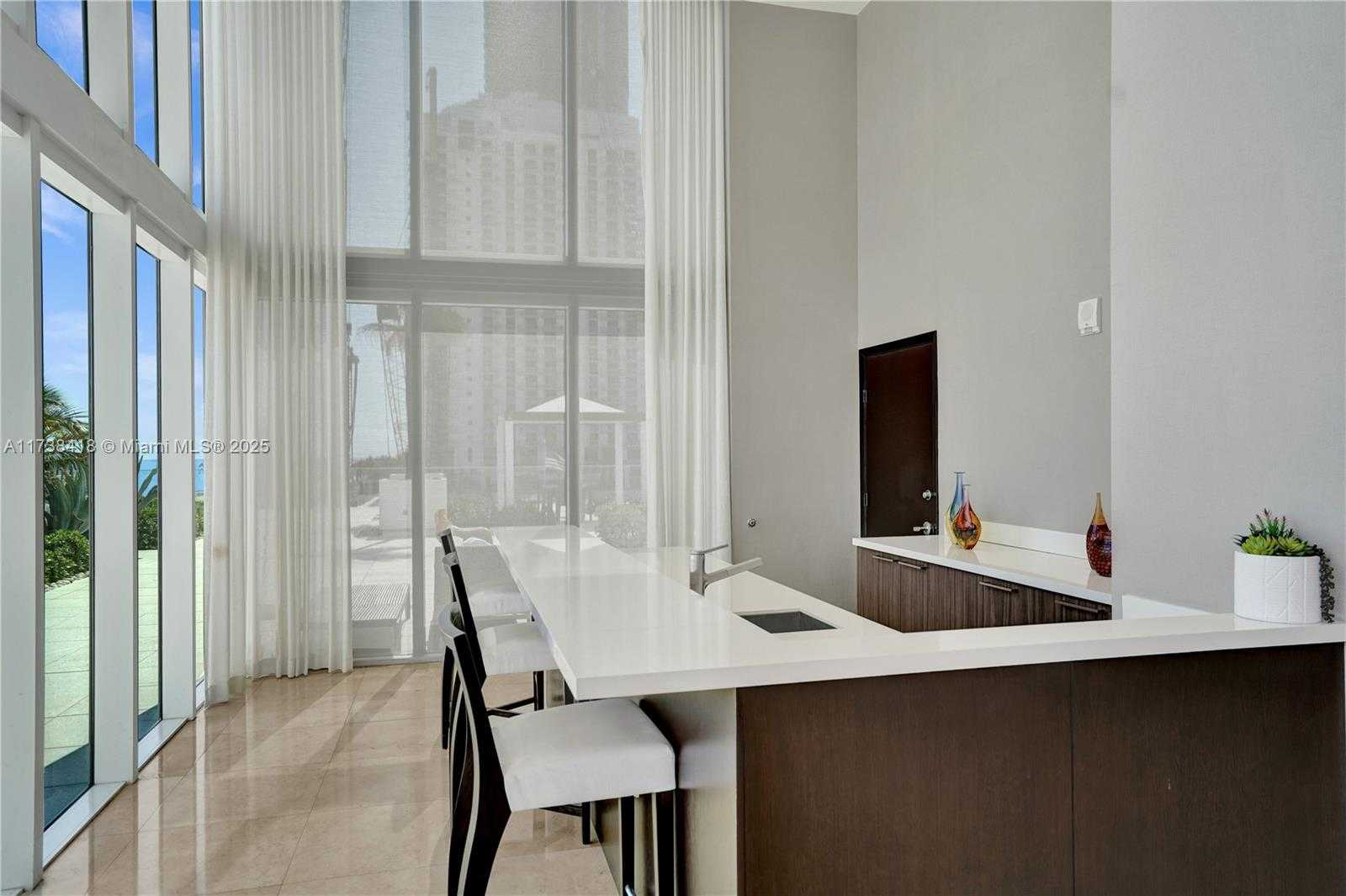 Small Image of 18911 COLLINS AVE #3501, Sunny Isles Beach Number 42