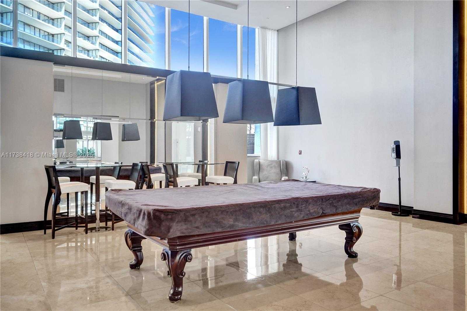 Small Image of 18911 COLLINS AVE #3501, Sunny Isles Beach Number 43