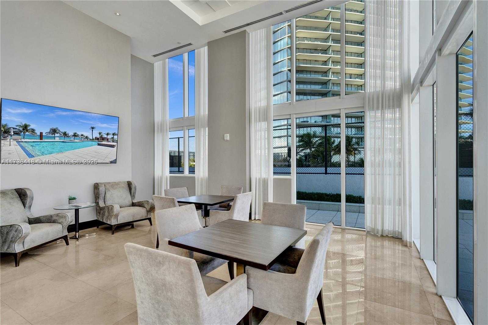 Small Image of 18911 COLLINS AVE #3501, Sunny Isles Beach Number 44