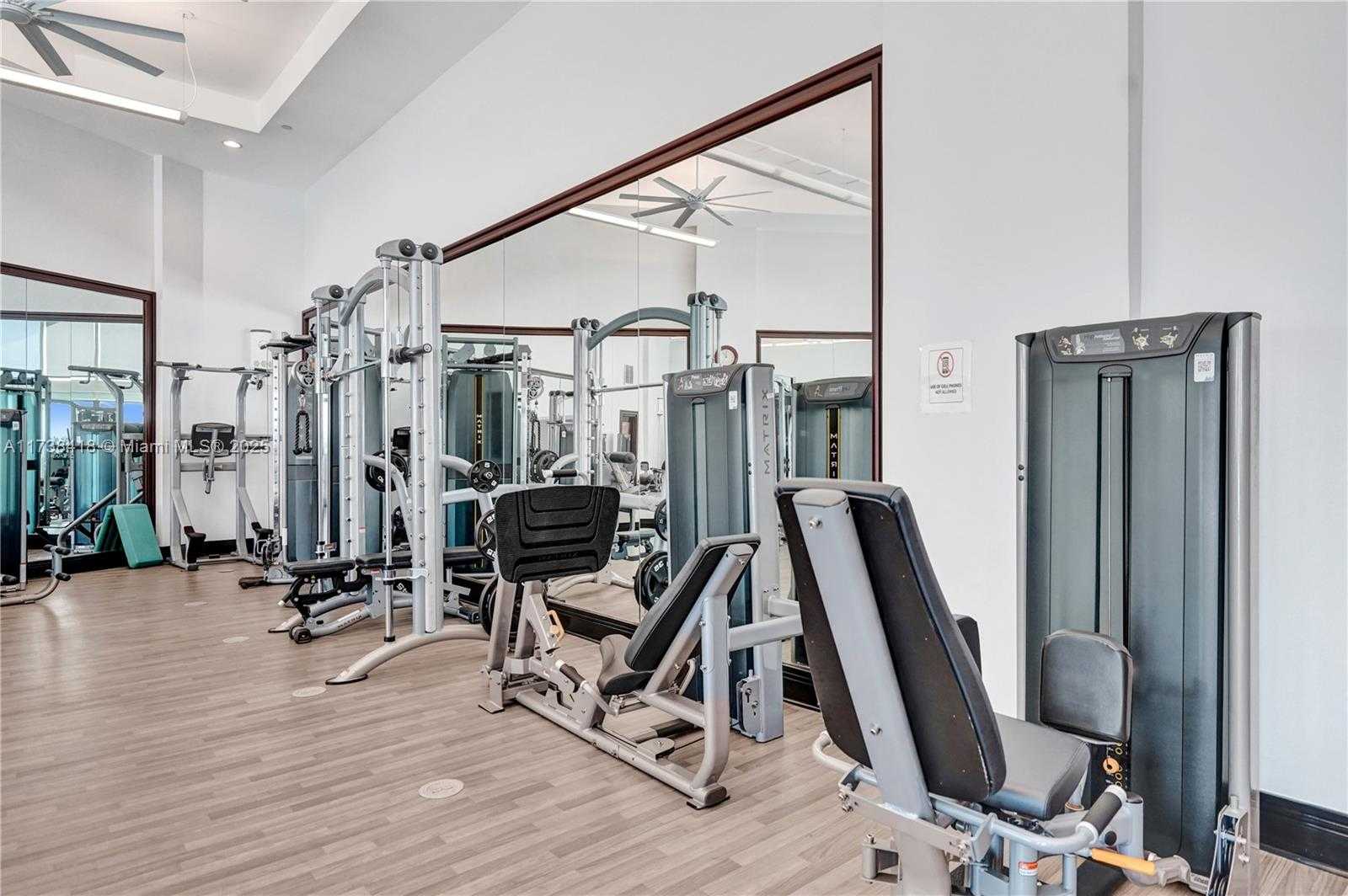 Small Image of 18911 COLLINS AVE #3501, Sunny Isles Beach Number 45