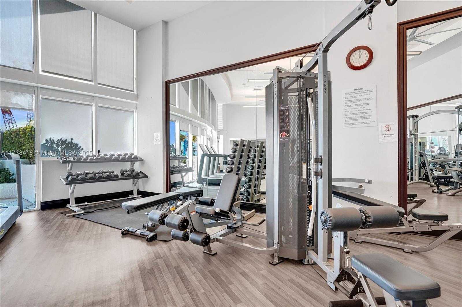 Small Image of 18911 COLLINS AVE #3501, Sunny Isles Beach Number 46