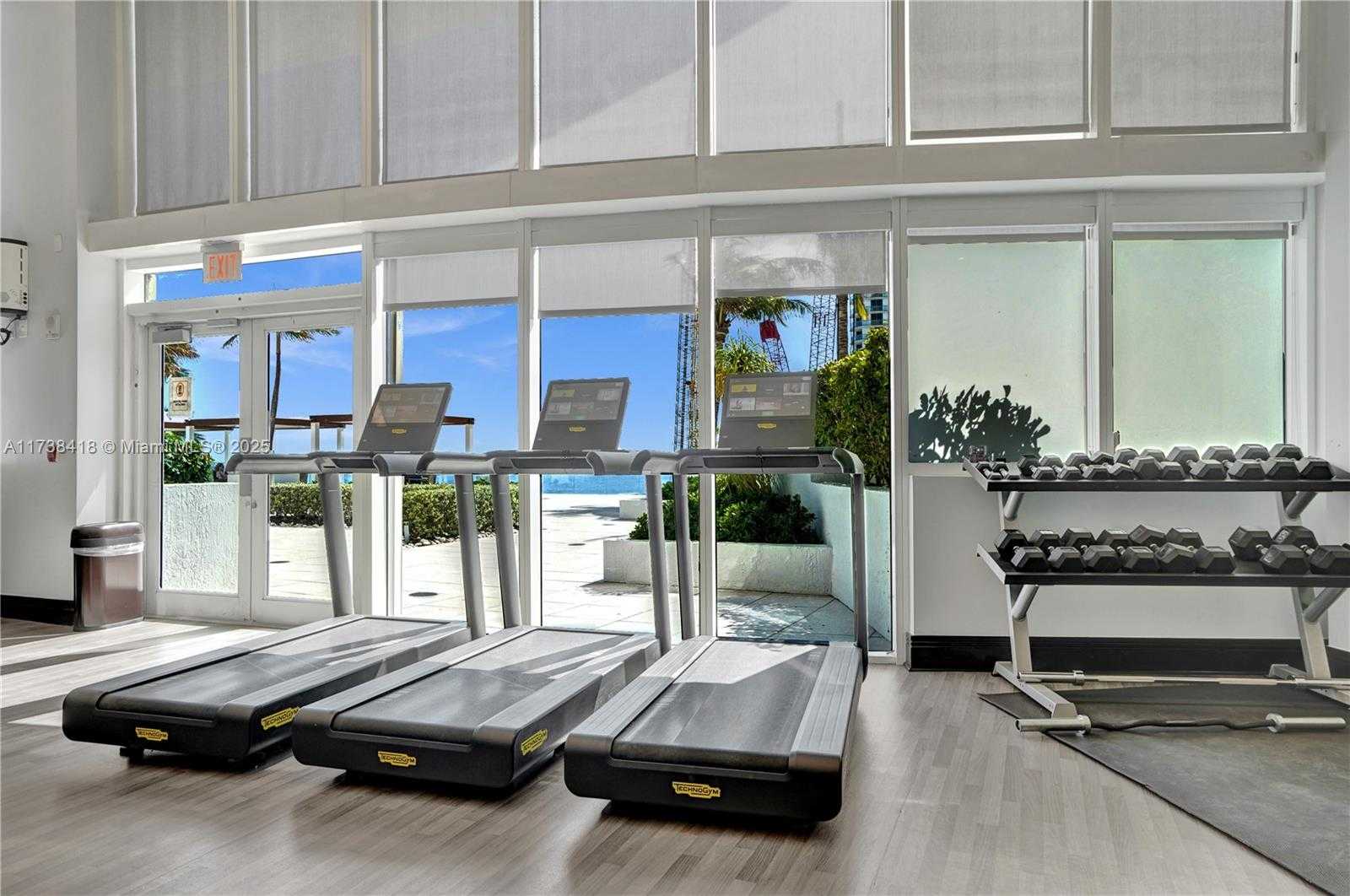 Small Image of 18911 COLLINS AVE #3501, Sunny Isles Beach Number 47