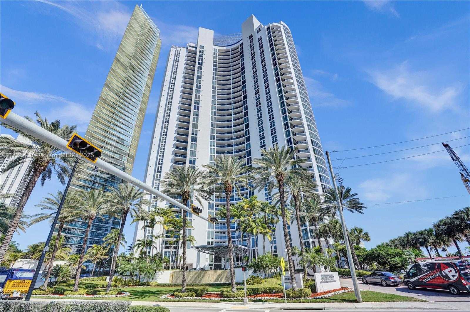 Small Image of 18911 COLLINS AVE #3501, Sunny Isles Beach Number 48