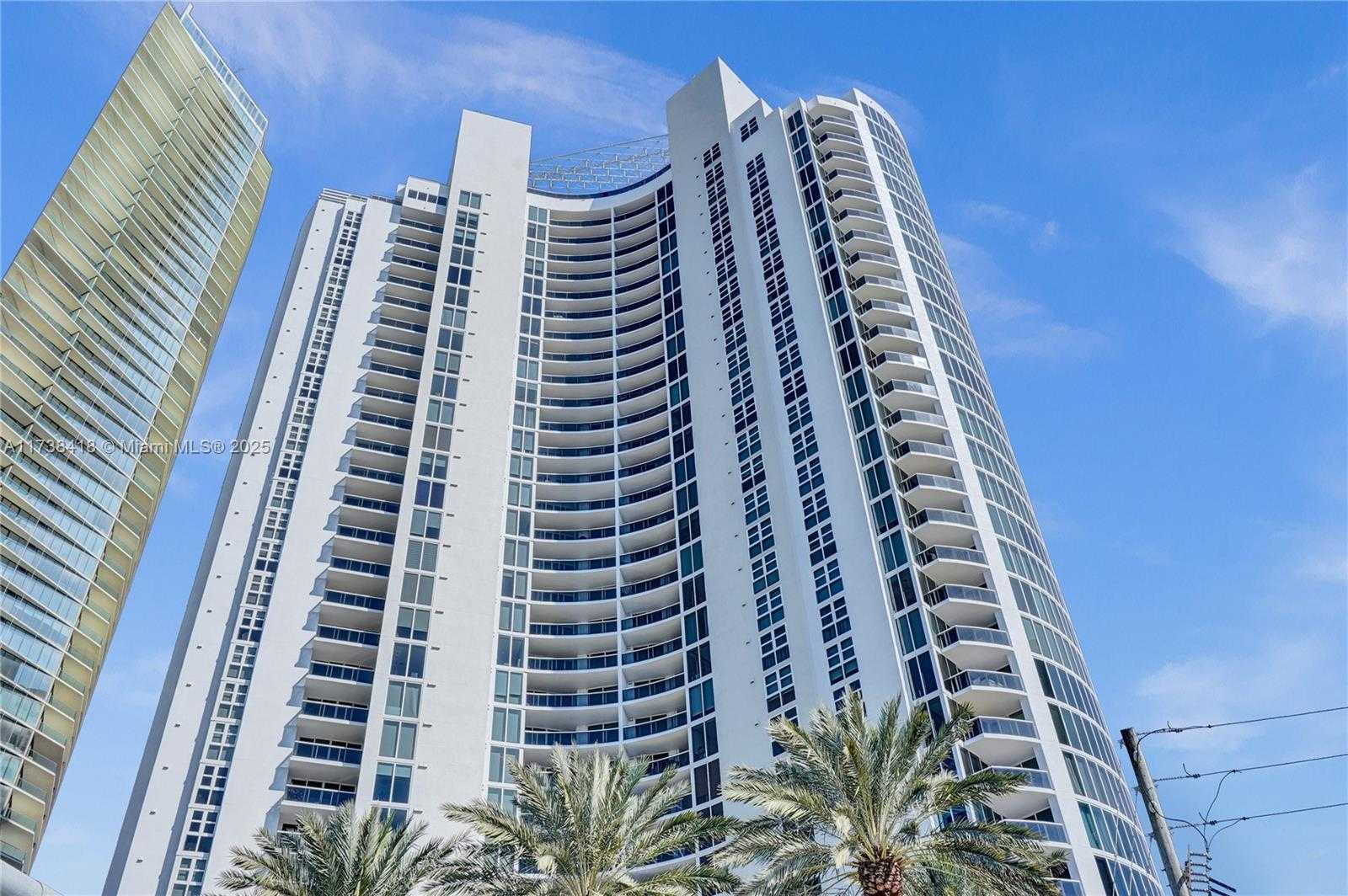 Small Image of 18911 COLLINS AVE #3501, Sunny Isles Beach Number 49