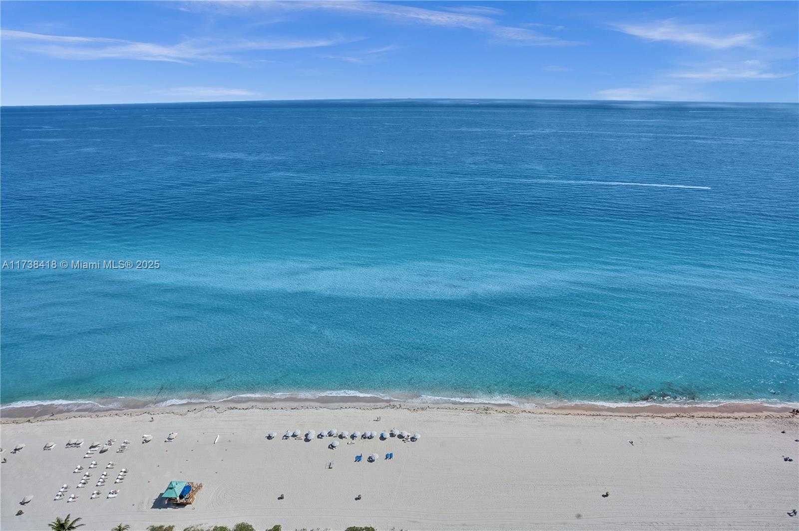 Small Image of 18911 COLLINS AVE #3501, Sunny Isles Beach Number 54