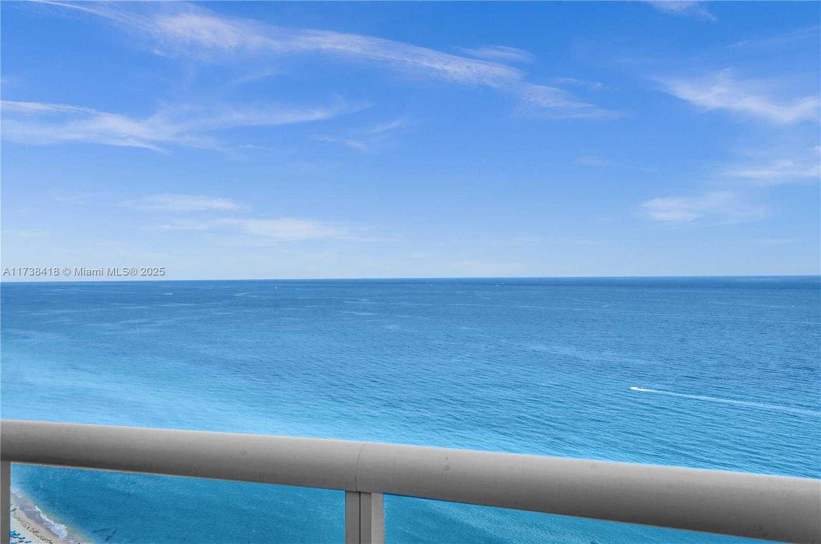 Small Image of 18911 COLLINS AVE #3501, Sunny Isles Beach Number 55