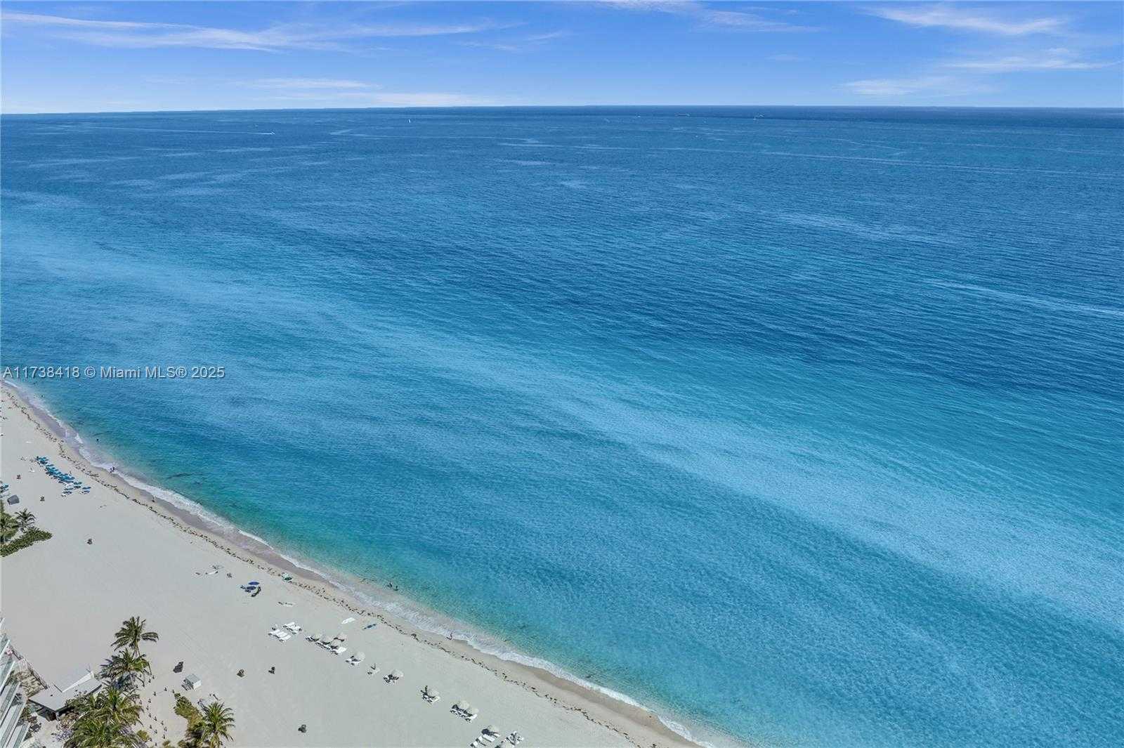Small Image of 18911 COLLINS AVE #3501, Sunny Isles Beach Number 56