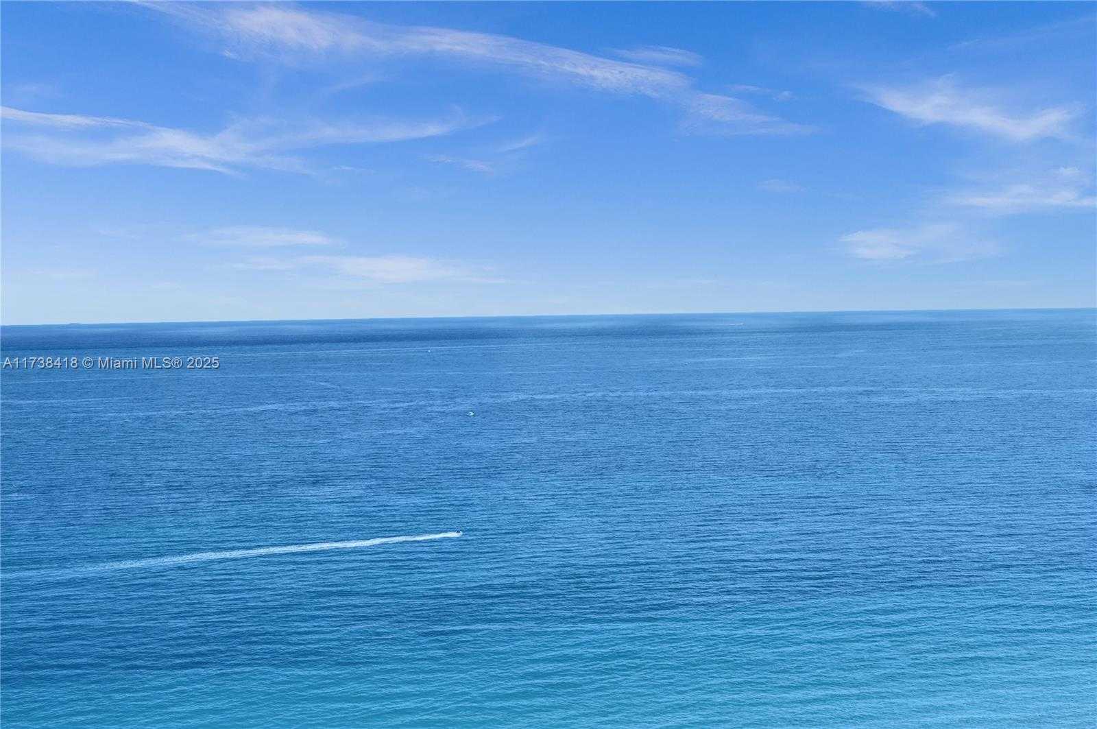 Small Image of 18911 COLLINS AVE #3501, Sunny Isles Beach Number 57