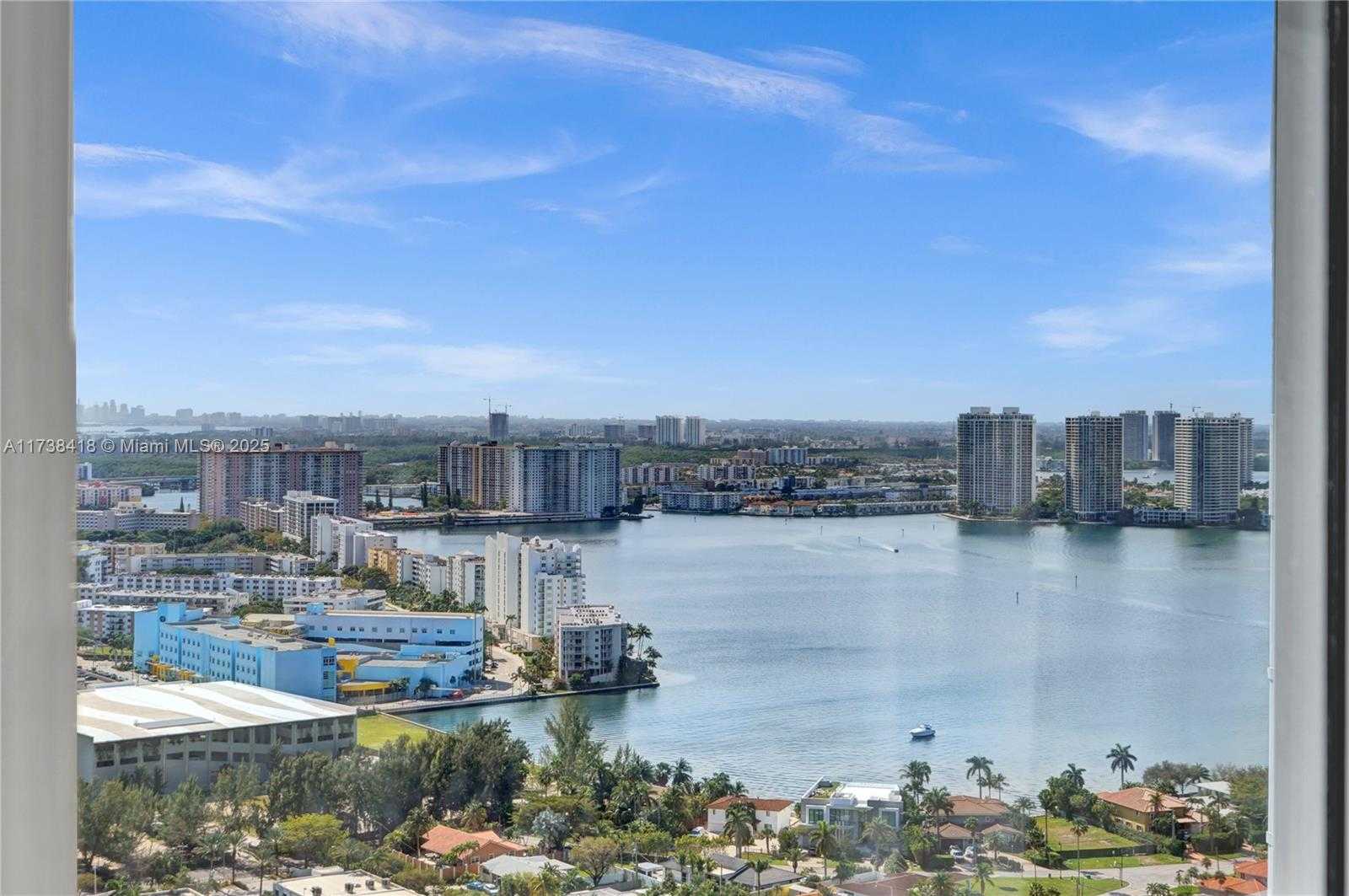 Small Image of 18911 COLLINS AVE #3501, Sunny Isles Beach Number 58