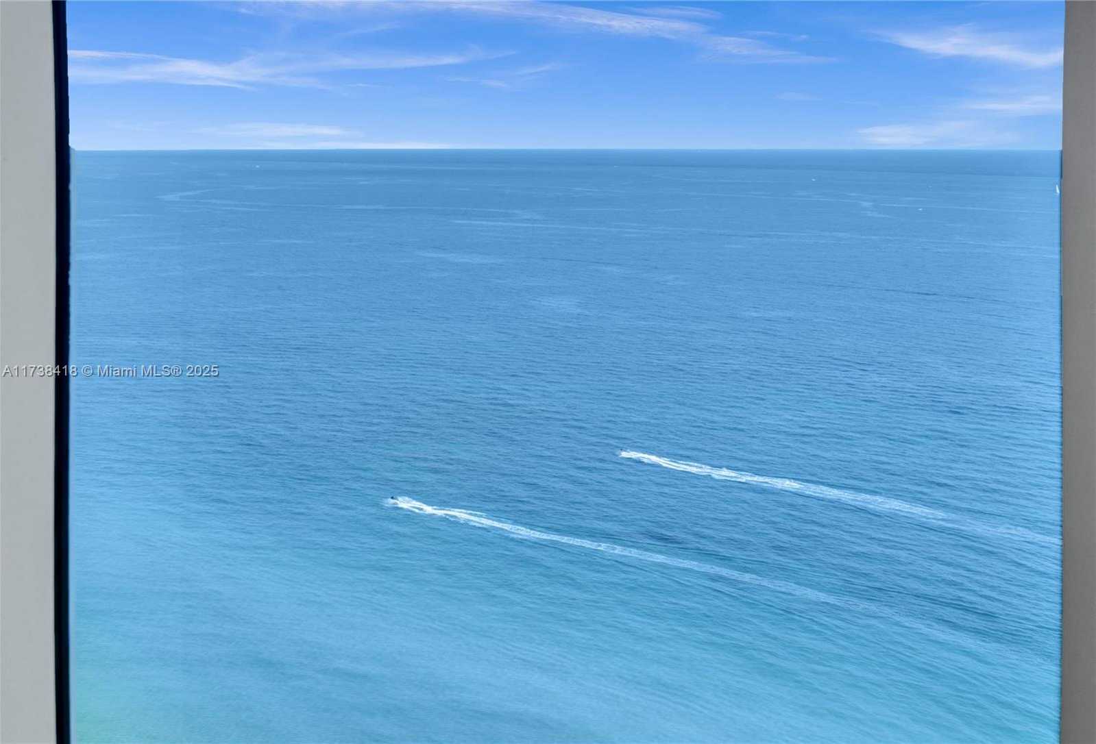 Small Image of 18911 COLLINS AVE #3501, Sunny Isles Beach Number 59
