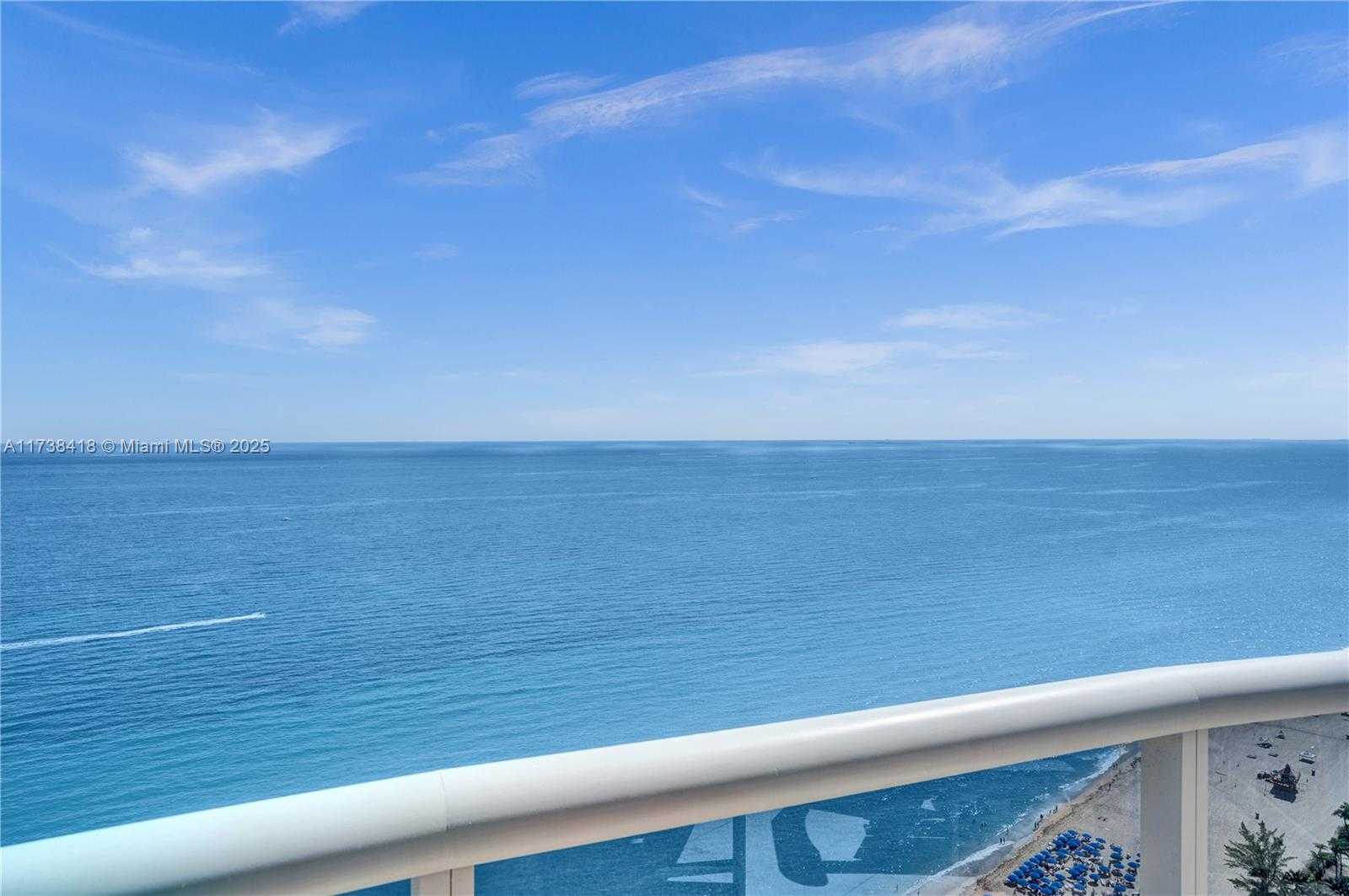 Small Image of 18911 COLLINS AVE #3501, Sunny Isles Beach Number 6