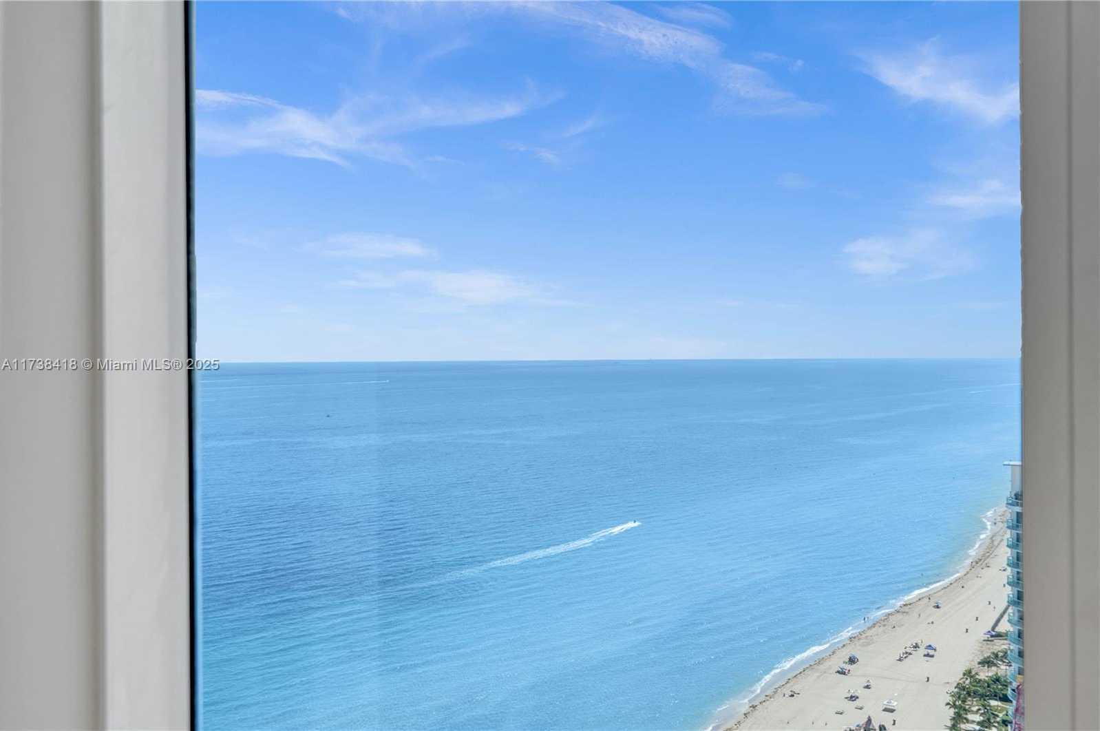 Small Image of 18911 COLLINS AVE #3501, Sunny Isles Beach Number 60