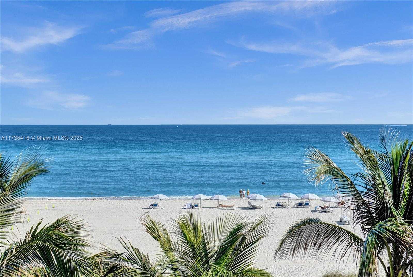 Small Image of 18911 COLLINS AVE #3501, Sunny Isles Beach Number 61