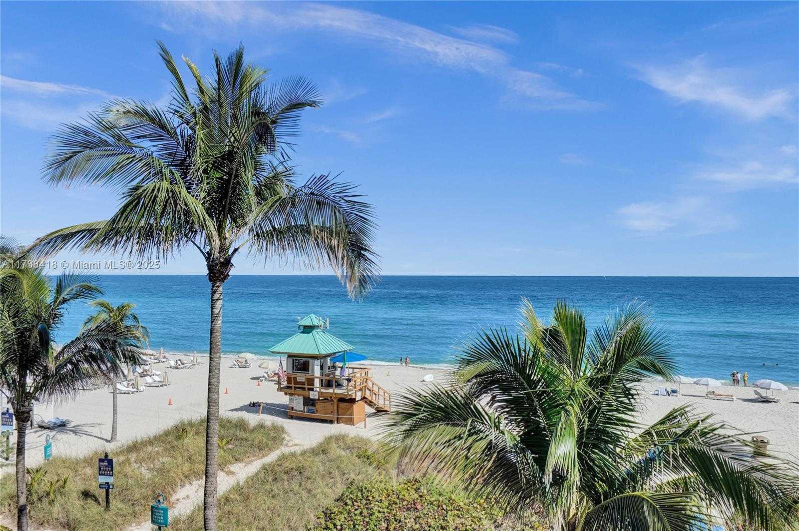 Small Image of 18911 COLLINS AVE #3501, Sunny Isles Beach Number 62