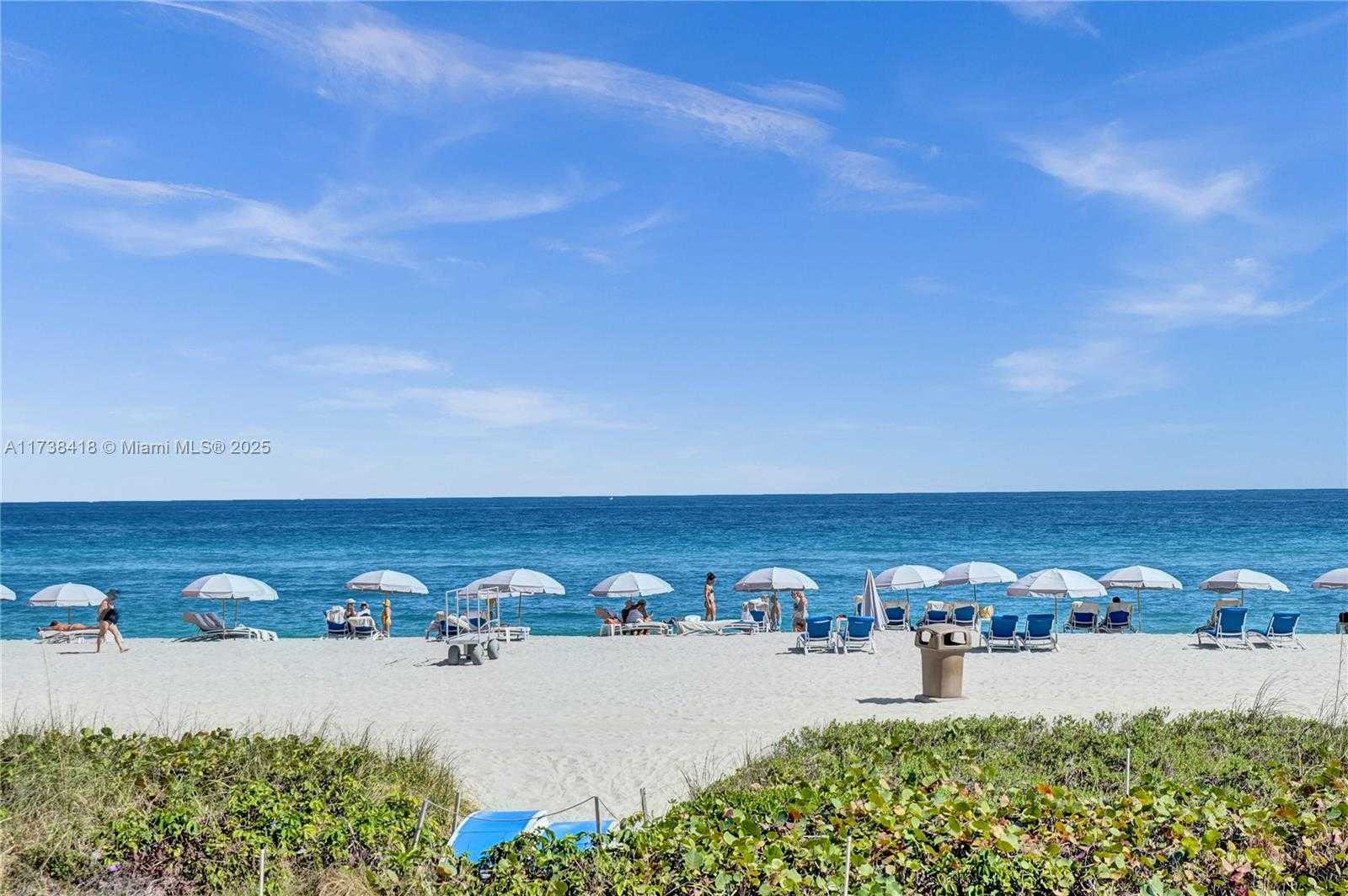 Small Image of 18911 COLLINS AVE #3501, Sunny Isles Beach Number 63