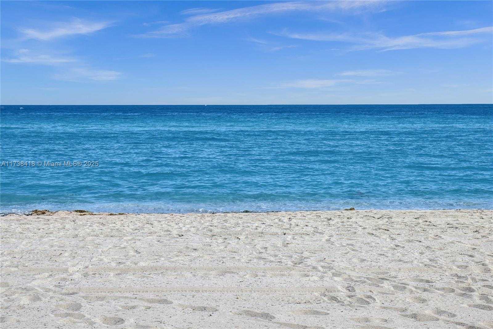 Small Image of 18911 COLLINS AVE #3501, Sunny Isles Beach Number 64