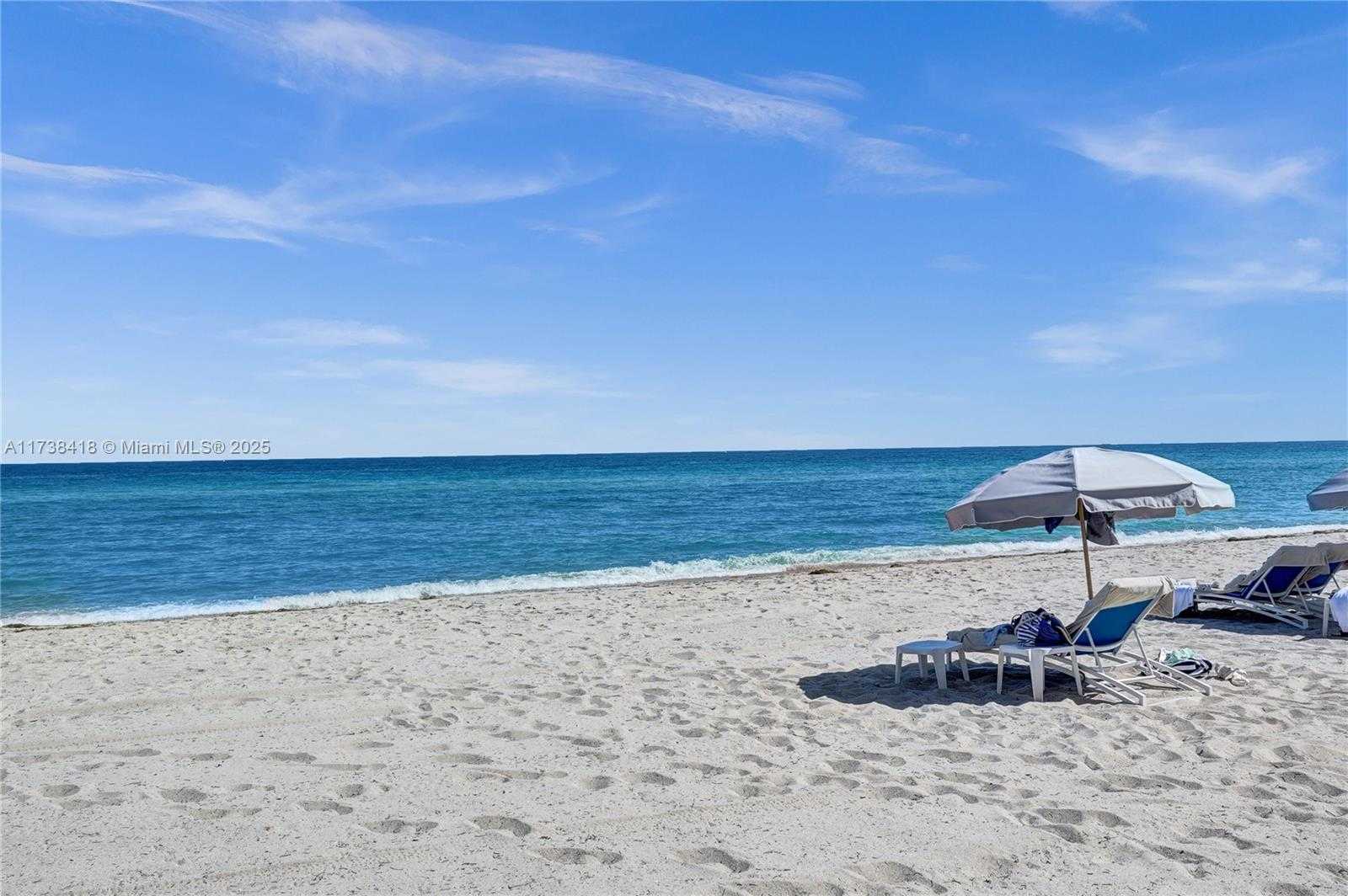 Small Image of 18911 COLLINS AVE #3501, Sunny Isles Beach Number 65