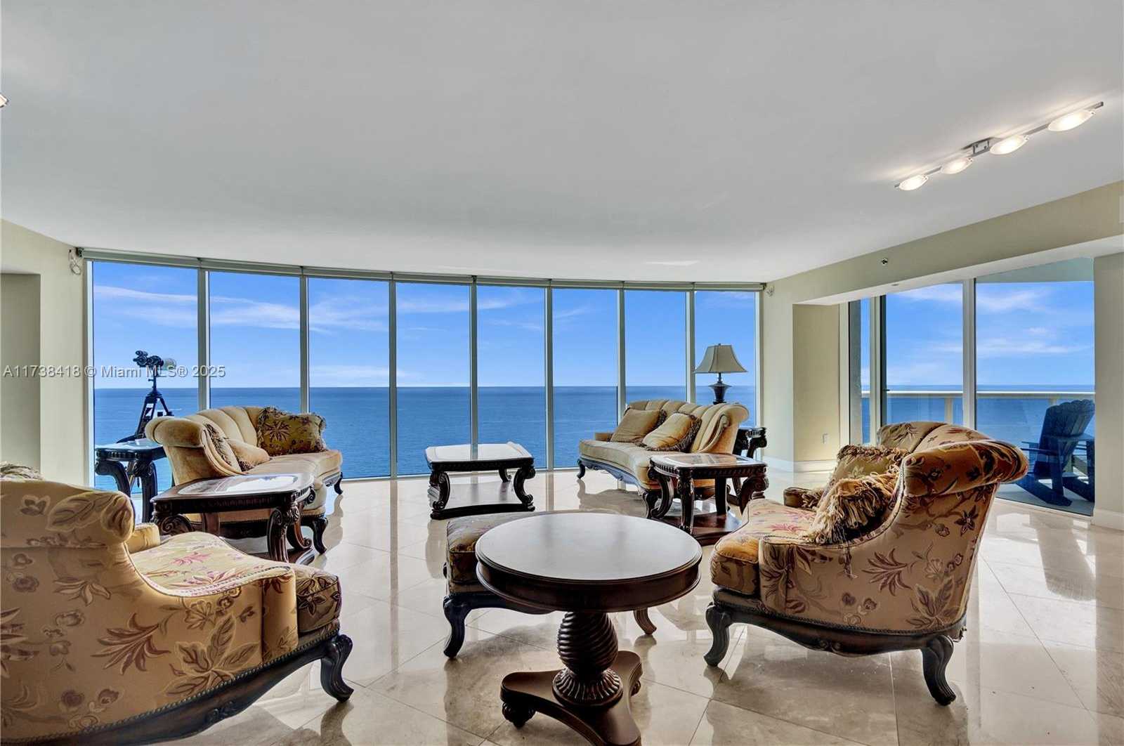 Small Image of 18911 COLLINS AVE #3501, Sunny Isles Beach Number 9