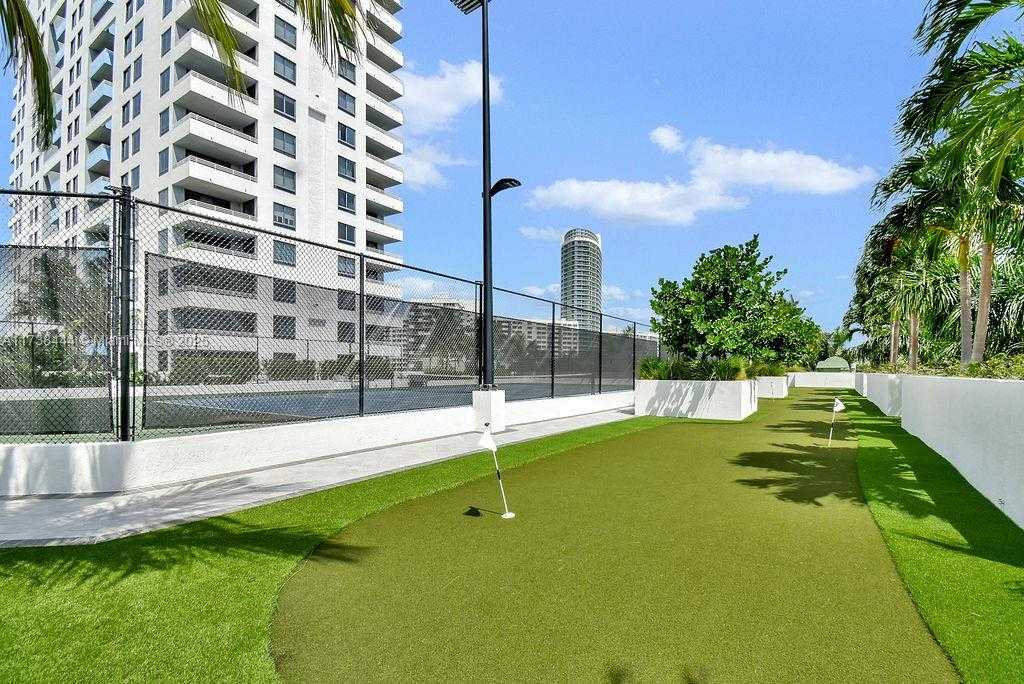 Small Image of 1330 WEST AVE #3601, Miami Beach Number 12