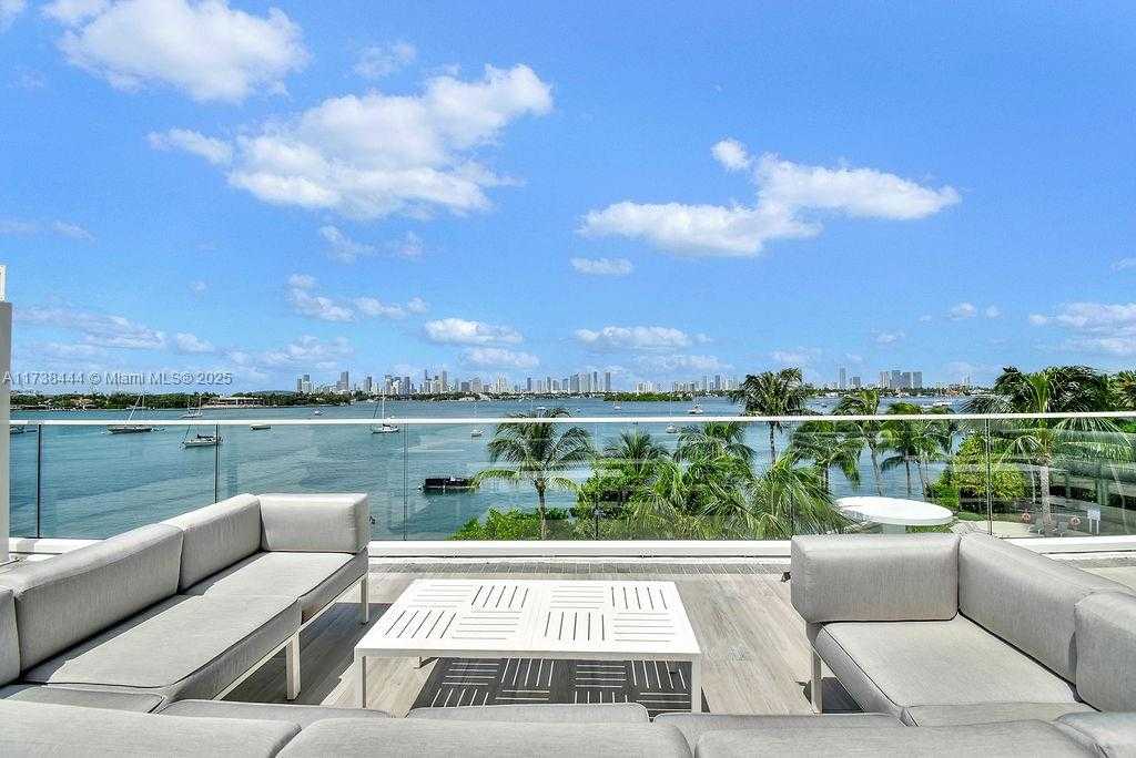 Small Image of 1330 WEST AVE #3601, Miami Beach Number 14