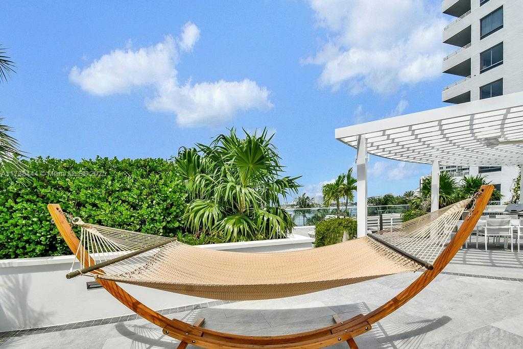 Small Image of 1330 WEST AVE #3601, Miami Beach Number 15