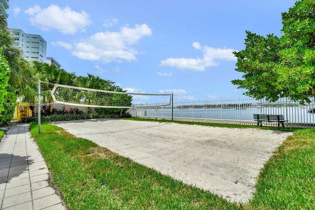 Small Image of 1330 WEST AVE #3601, Miami Beach Number 22