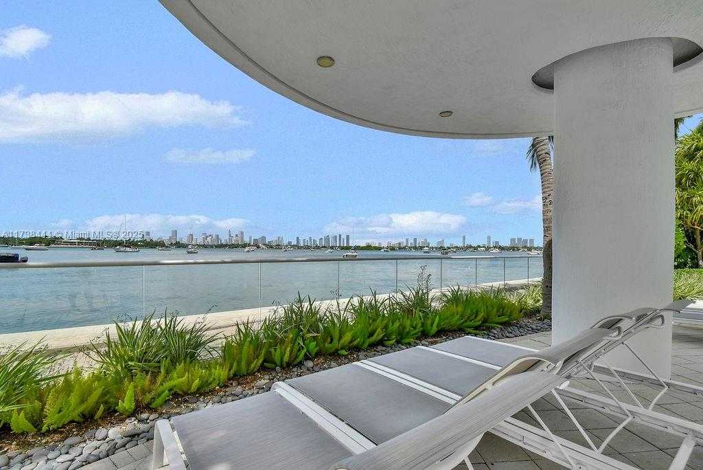 Small Image of 1330 WEST AVE #3601, Miami Beach Number 23