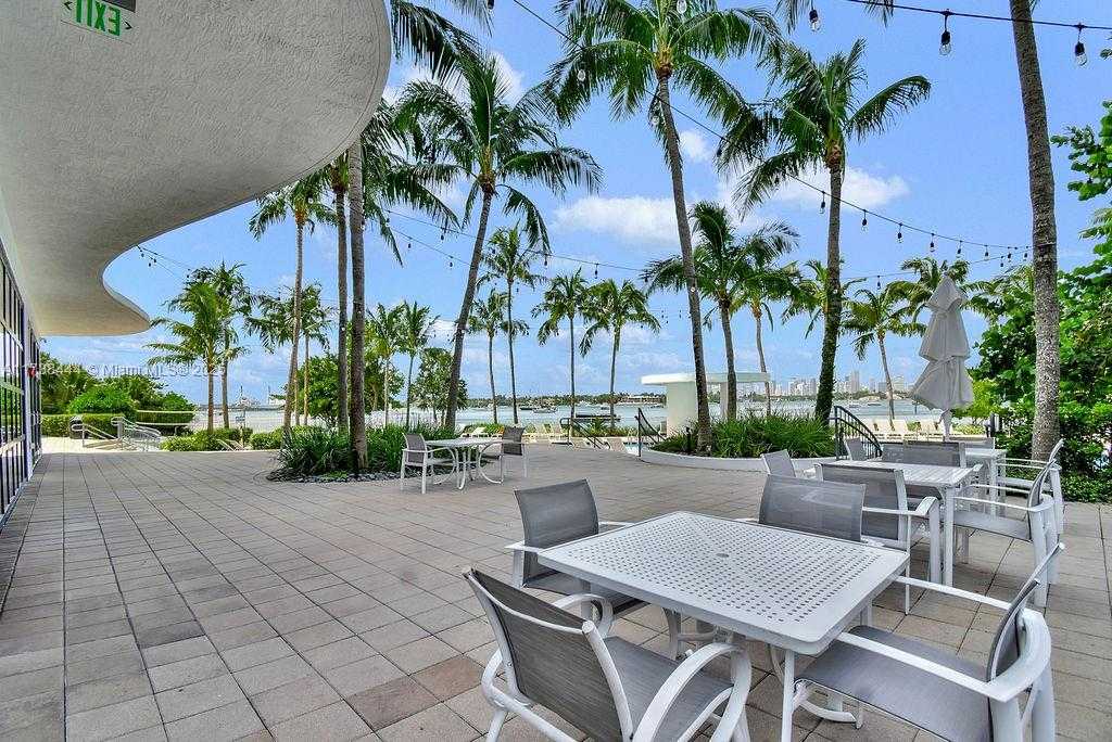 Small Image of 1330 WEST AVE #3601, Miami Beach Number 26