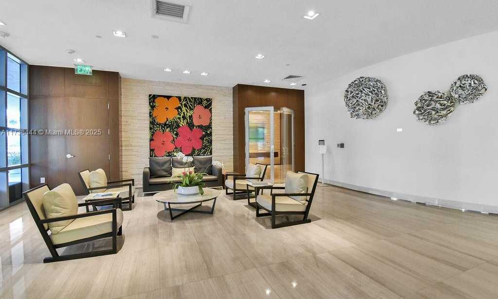 Small Image of 1330 WEST AVE #3601, Miami Beach Number 9