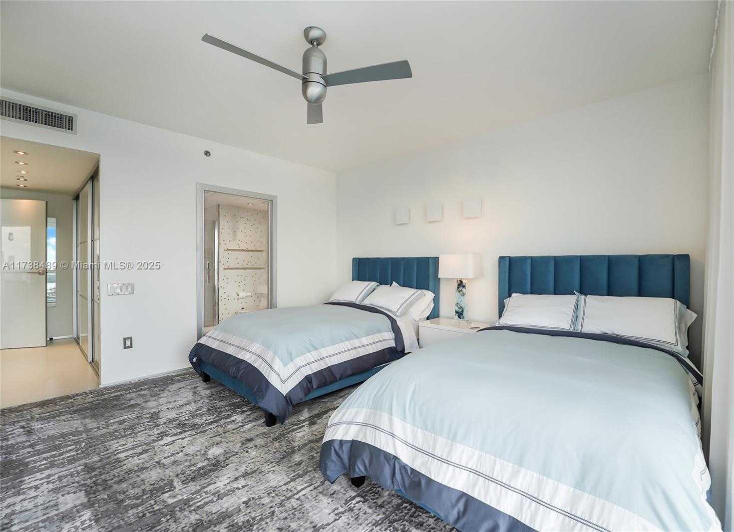 Small Image of 450 ALTON RD #3401, Miami Beach Number 10