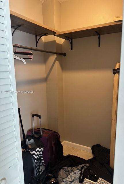 Small Image of 200 SOUTH BIRCH RD #1015, Fort Lauderdale Number 11