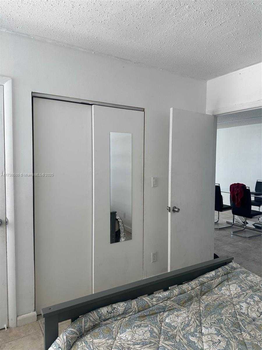 Small Image of 200 SOUTH BIRCH RD #1015, Fort Lauderdale Number 13